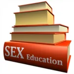 sex education books
