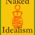 Naked Idealism book cover