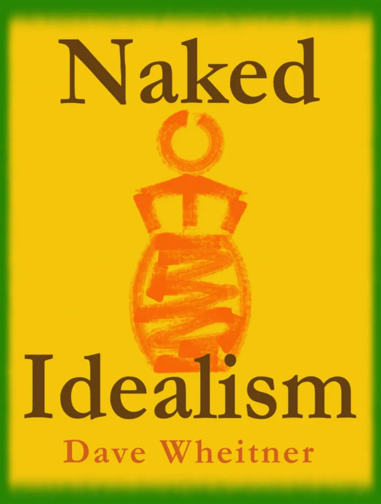 naked-idealism-cover-web-1038px2